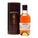 Whisky Aberlour 12Y Double Cask Matured