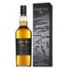 Whisky Caol Ila 25Y