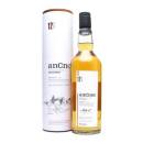 Whisky Ancnoc 12Y