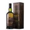 Whisky Ardbeg Corryvreckan