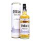 Whisky Benriach 16Y