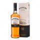 Whisky Bowmore 12Y
