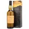 Whisky Caol Ila 18 Y