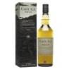 Whisky Caol Ila Moch