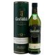 Whisky Glenfiddich 12Y 1L