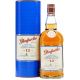 Whisky Glenfarclas 12Y