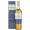 Whisky Macallan 12Y Double Cask