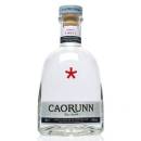 Caorunn Gin