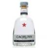 Caorunn Gin