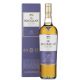 Whisky Macallan 18Y