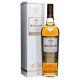 Macallan Gold Single Malt Scotch Whisky