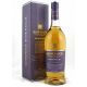 Whisky Glenmorangie Dornoch - Limited Edition