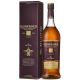 Whisky Glenmorangie The Dutach - Limited Edition