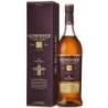 Whisky Glenmorangie The Dutach - Limited Edition