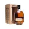 Glenrothes Robur Reserve Whisky