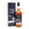 Whisky Talisker Dark Storm