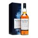 Whisky Talisker 57Th North