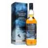 Whisky Talisker Storm