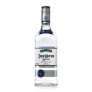 Tequila Cuervo Tradicional Silver