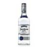 Tequila Cuervo Silver Tradicional