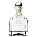 Tequila Patron Platinum