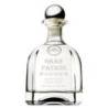 Tequila Patron Platinum