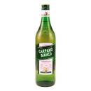 Vermouth Carpano Classico Bianco 1L