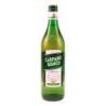 Vermouth Carpano Classico Bianco 1L