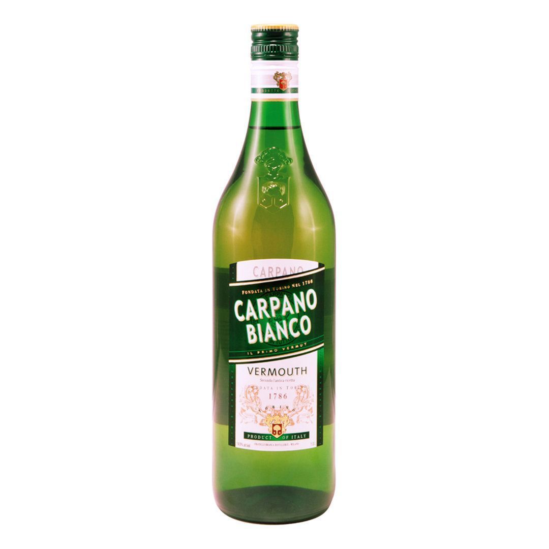 Vermouth's. Carpano Bianco Вермут. Вермут "Carpano" Dry, 1 л. Вермут Delasy Bianco. Vermouth Carpano Classico, Rosso.