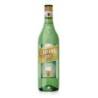 Wermut Carpano Classic Dry 1L