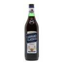 Vermouth Carpano Classico Rosso 1L