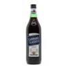 Wermut Carpano Classico Rosso 1L