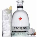 Caorunn Gin