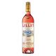 Lillet Rose' Vermouth