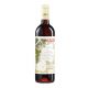 Lillet Rouge Reserve Vermouth