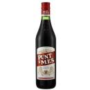 Vermut Carpano Punt & Mes 1L