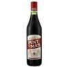 Vermut Carpano Punt & Mes 1L