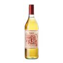 Vermouth Berto Bianco 1L