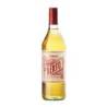 Vermouth Berto Bianco 1L