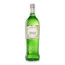 Vermouth Cinzano Dry 1L