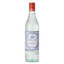 Vermouth Dolin Blanc