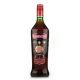 Vermouth Gancia Rosso 1L