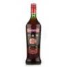 Vermouth Gancia Rosso 1L