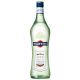 Vermouth Martini White 1L