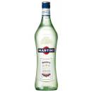 Wermut Martini Weiss 1L