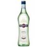 Vermouth Martini Bianco 1L