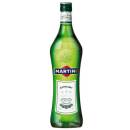 Vermouth Martini Extra Dry 1L