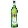 Vermouth Martini Extra Dry 1L