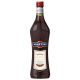 Vermouth Martini Red 1L