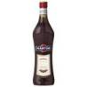 Vermouth Martini Rosso 1L